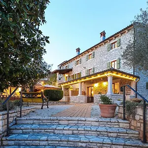 il-oliva-two-bedroom-apartment.in-istria.net/