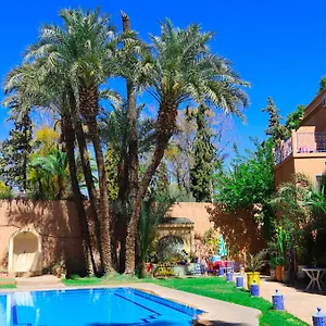 https://16-riads.marrakeshhotelsmorocco.com