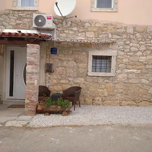 apartman-lari.in-istria.net/