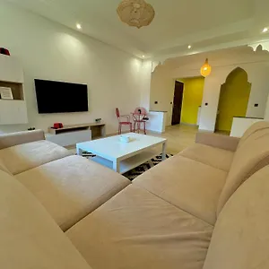 https://le-gueliz-suite-city-center.marrakeshhotelsmorocco.com