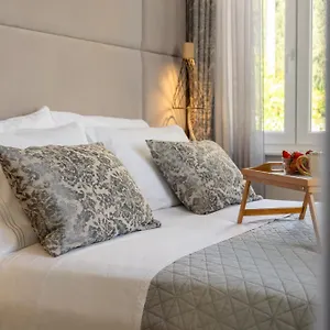 Premium Alba Rosa Apartman