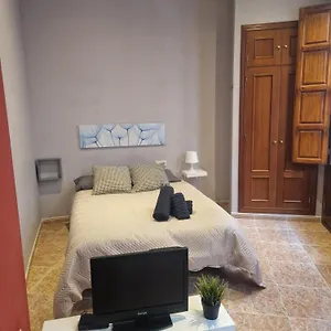 https://estudio-en-el-corazon-de.es-andalucia.com