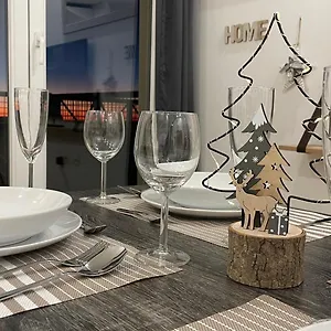 https://apt-house-love-terraza-premium-1-dormitorio-6px.es-andalucia.com