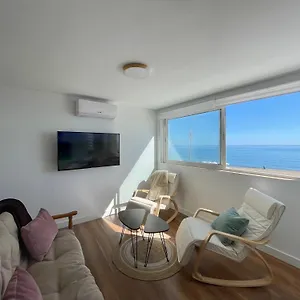 https://apt-apartamento-calma-carihuela-beach-10-metros-de-la-playa.es-andalucia.com