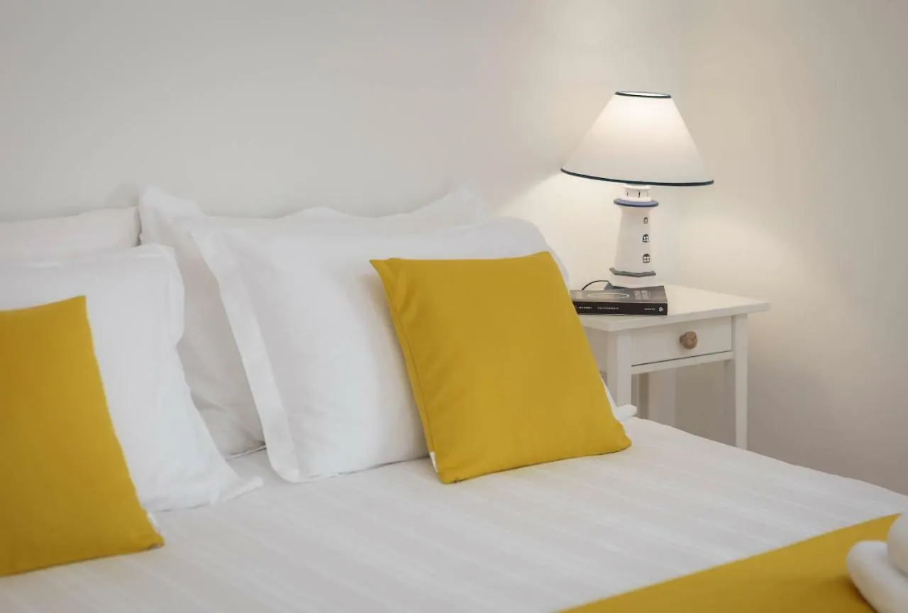 Apartments Centerlink Split Croatia