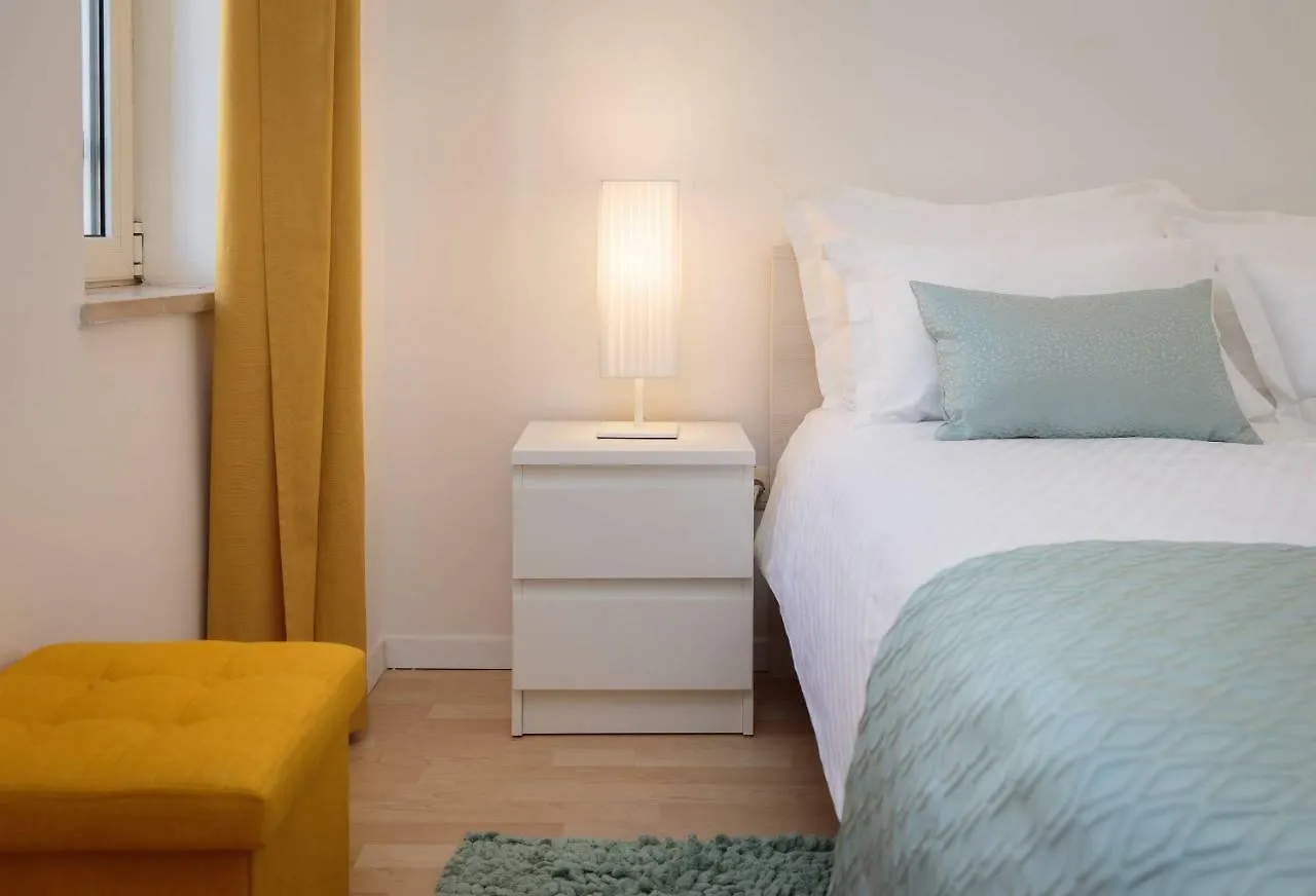 Apartments Centerlink