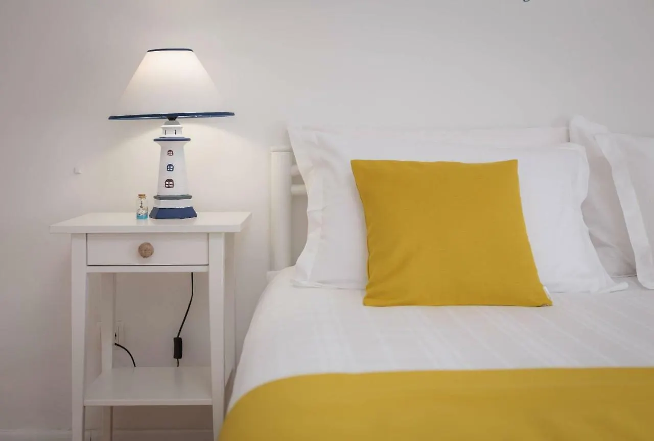 Apartments Centerlink Croatia